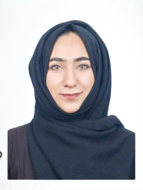 Dr Zulaikha Hamneth