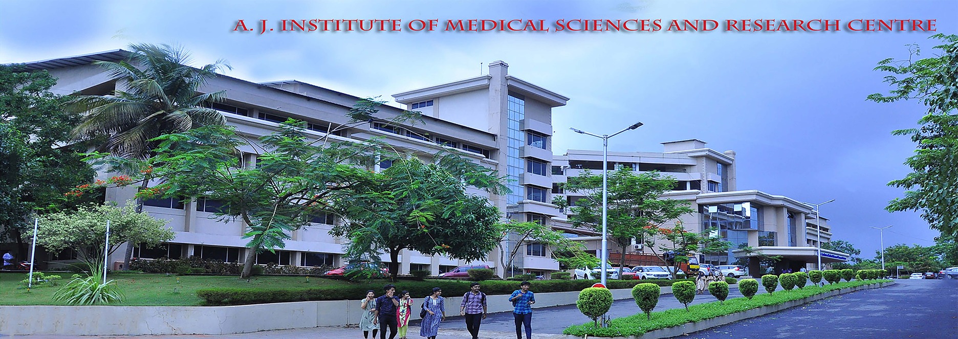 REVA University