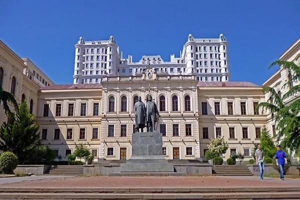 REVA University