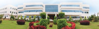 REVA University