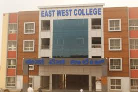 REVA University