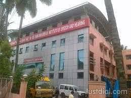 REVA University