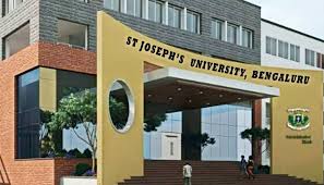 REVA University