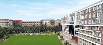 REVA University