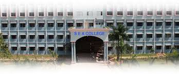 REVA University