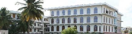 REVA University