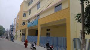 REVA University