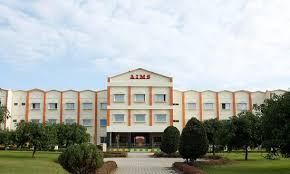 REVA University