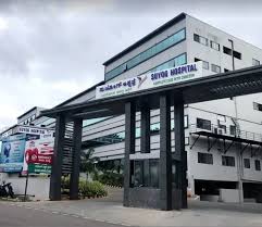 REVA University
