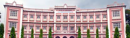 REVA University