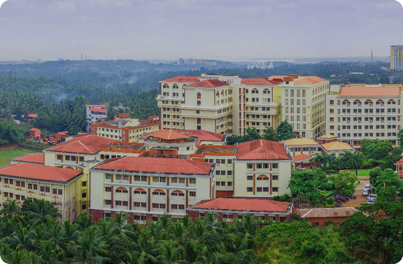 REVA University