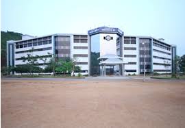 REVA University