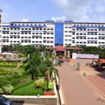 REVA University