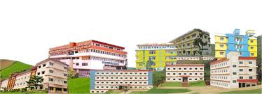 REVA University