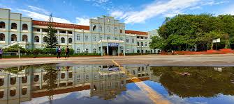 REVA University