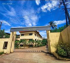 REVA University