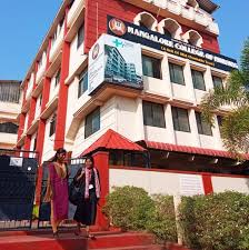 REVA University