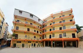 REVA University