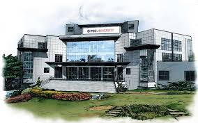 REVA University