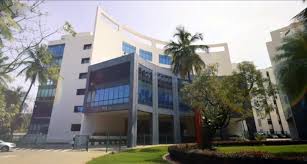REVA University