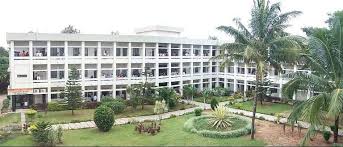 REVA University