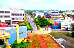 REVA University