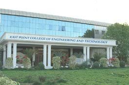 REVA University