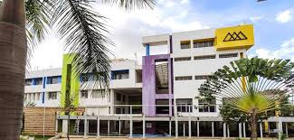 REVA University