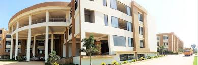 REVA University