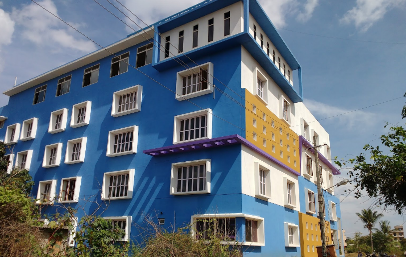 REVA University