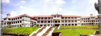REVA University
