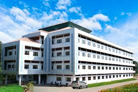 REVA University
