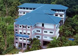REVA University