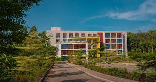 REVA University