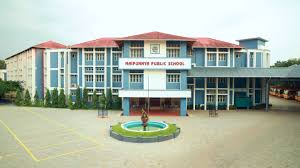 REVA University