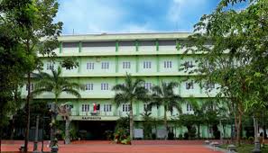 REVA University
