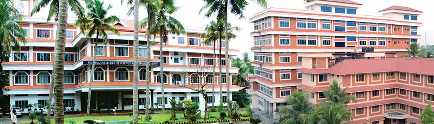 REVA University