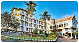 REVA University