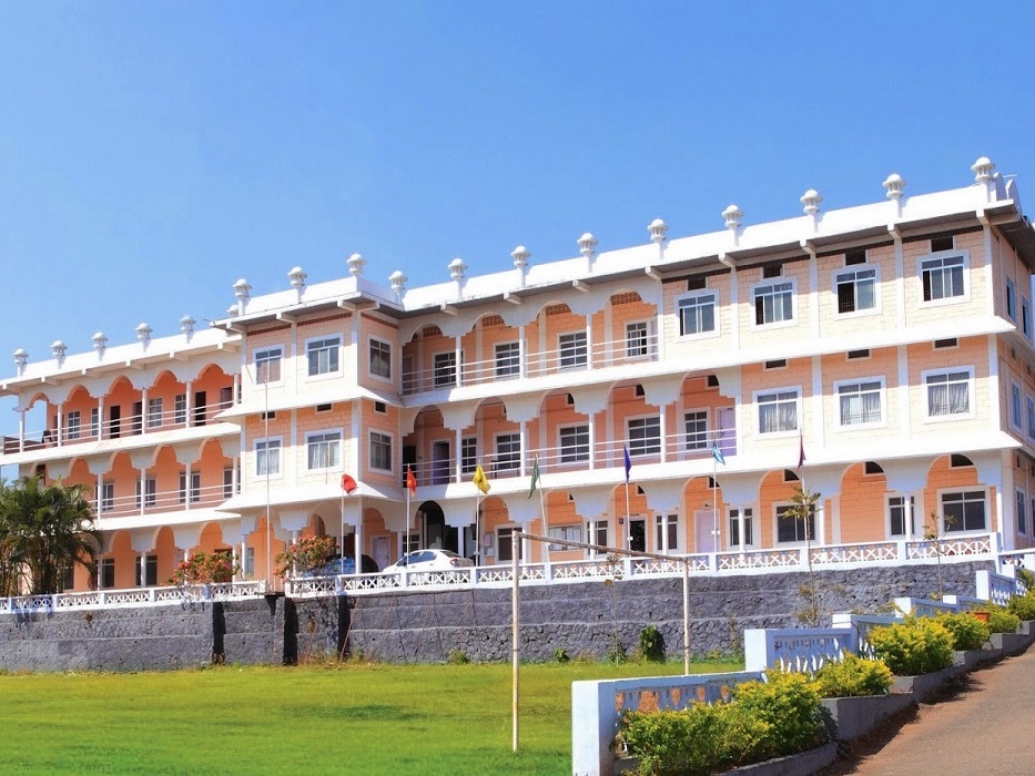 REVA University