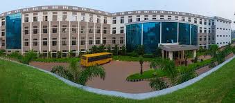 REVA University