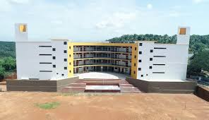 REVA University
