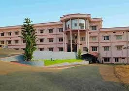REVA University