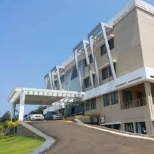 REVA University