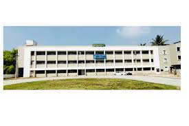 REVA University