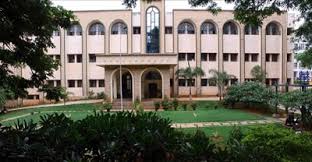 REVA University