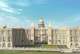 REVA University