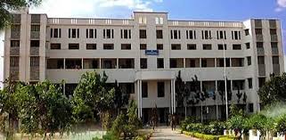 REVA University