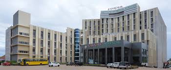 REVA University