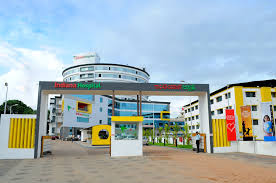 REVA University