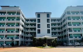 REVA University